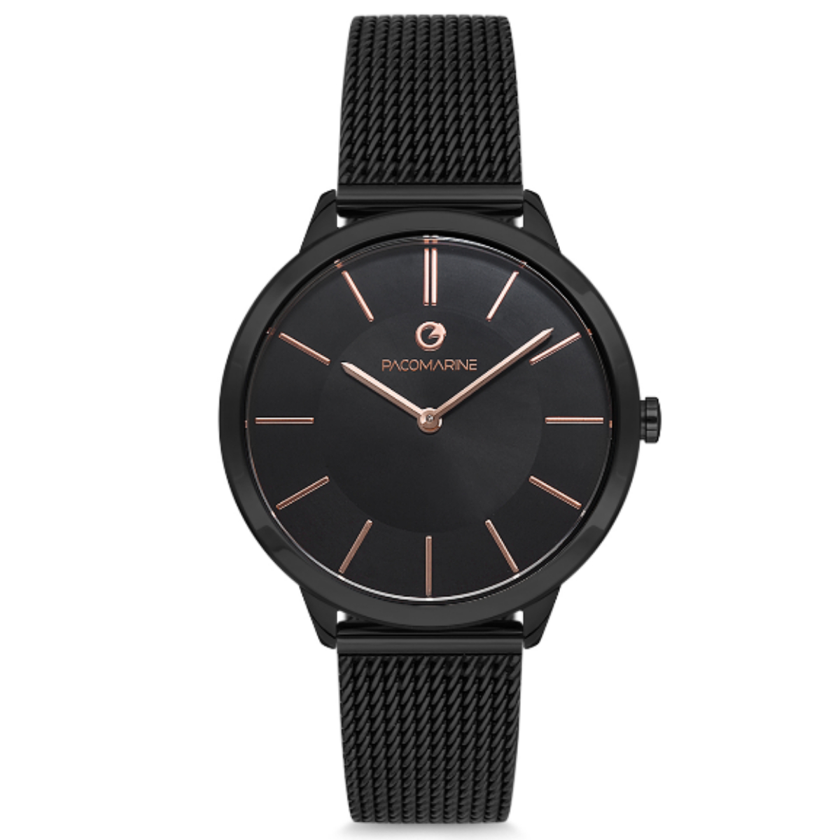 Pacomarine Pm.51203.04 Kol Saati