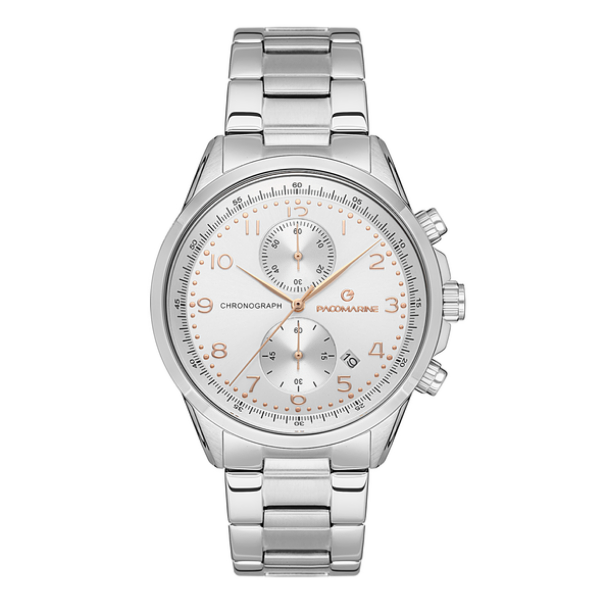 Pacomarine Pm.61234.02 Kol Saati