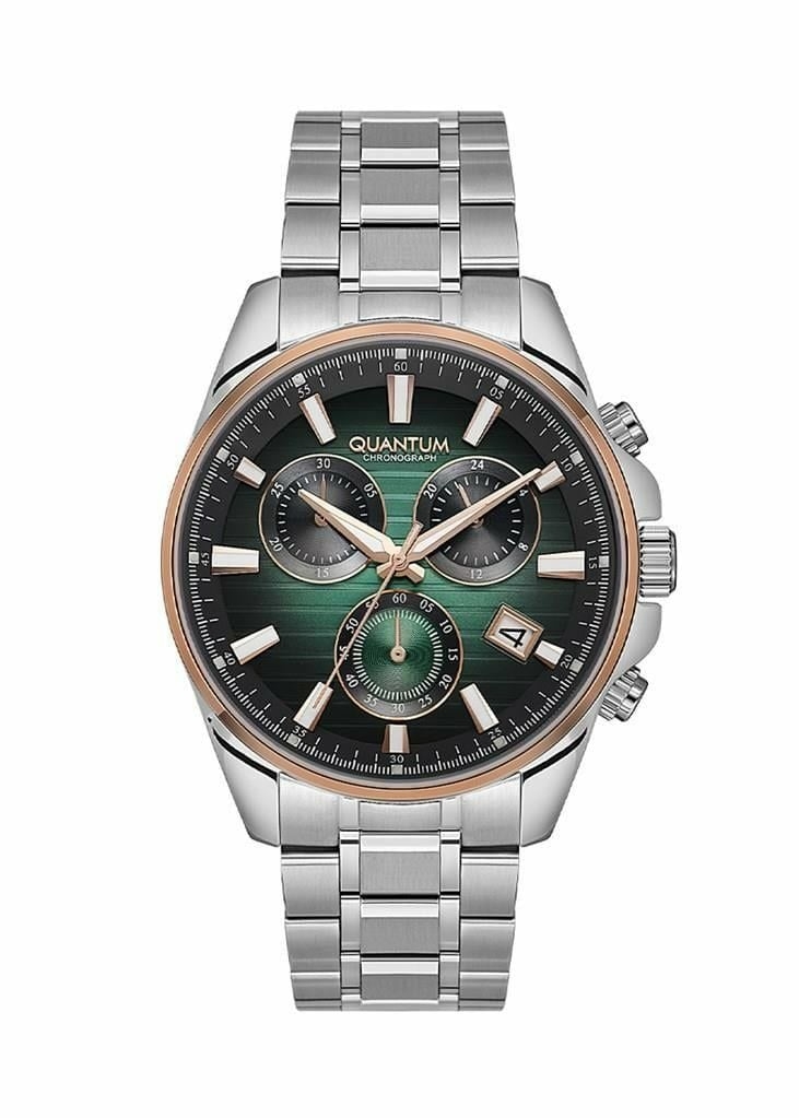 Quantum  Pwg1122.570 Kol Saati