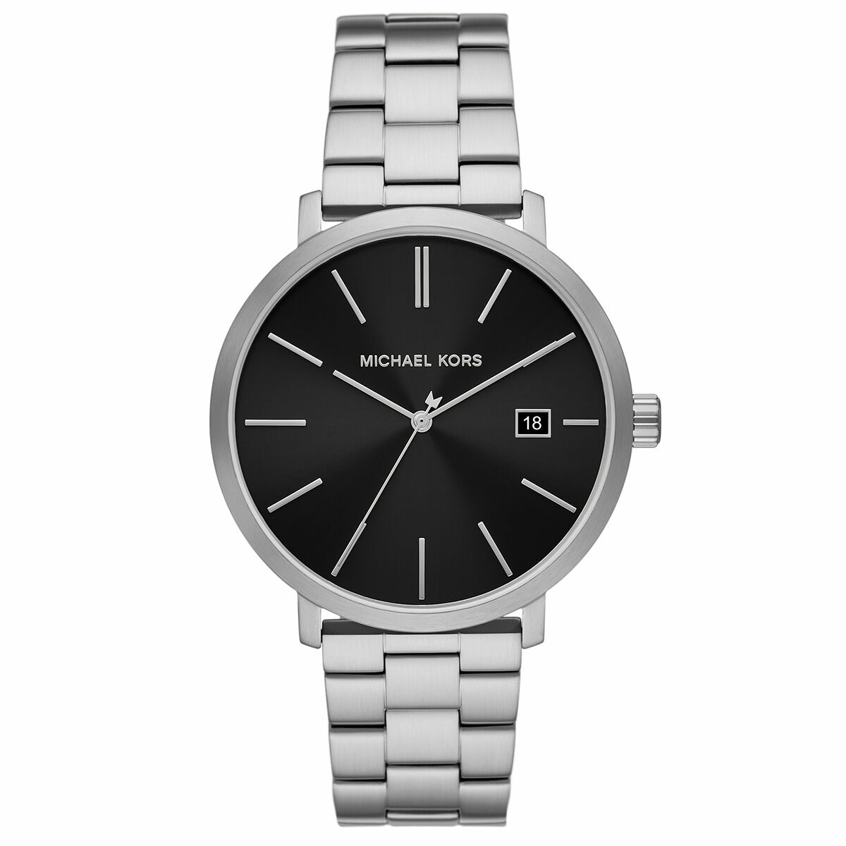 Michael Kors Mk9133 Erkek Kol Saati