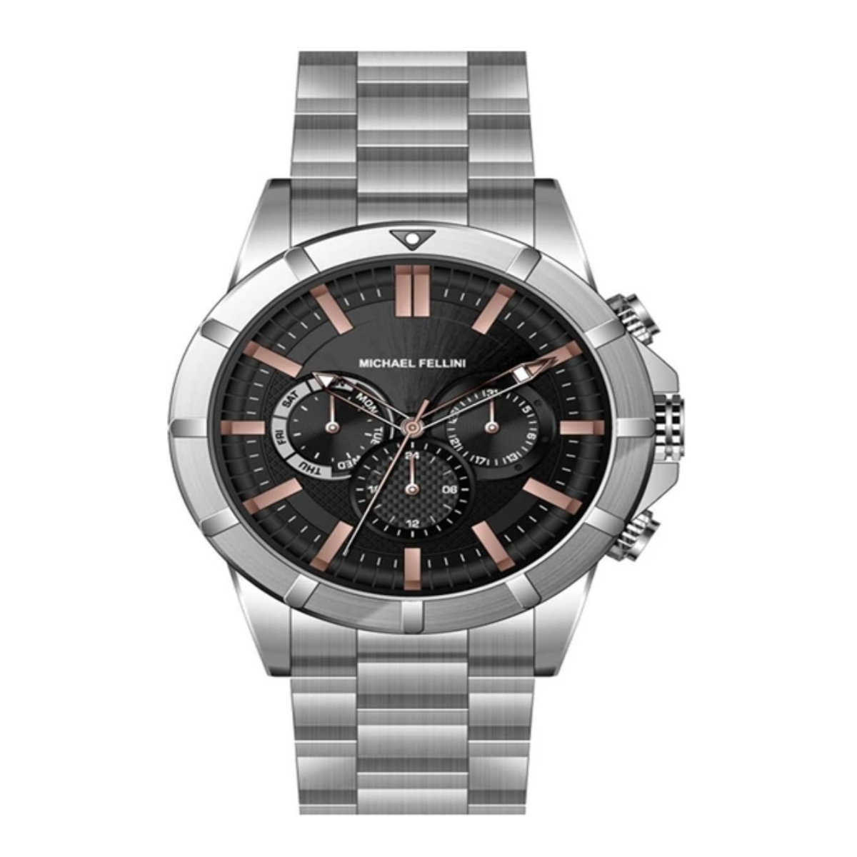 Michael Fellini 2336-2 Kol Saati