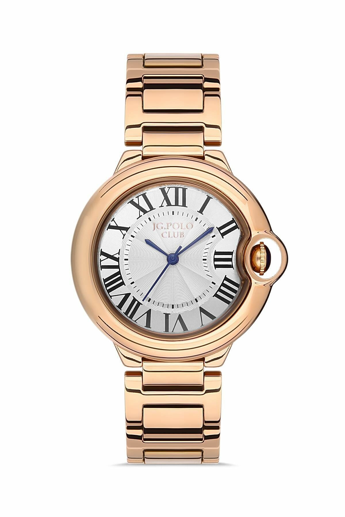 Jg.polo Clup Jpc.1222.11523.5 Kol Saati