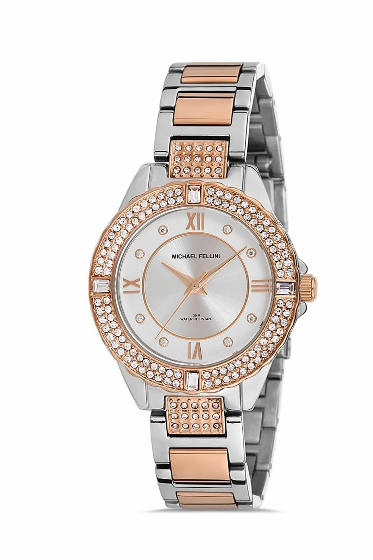 Michael Fellini 2189-5 Kol Saati