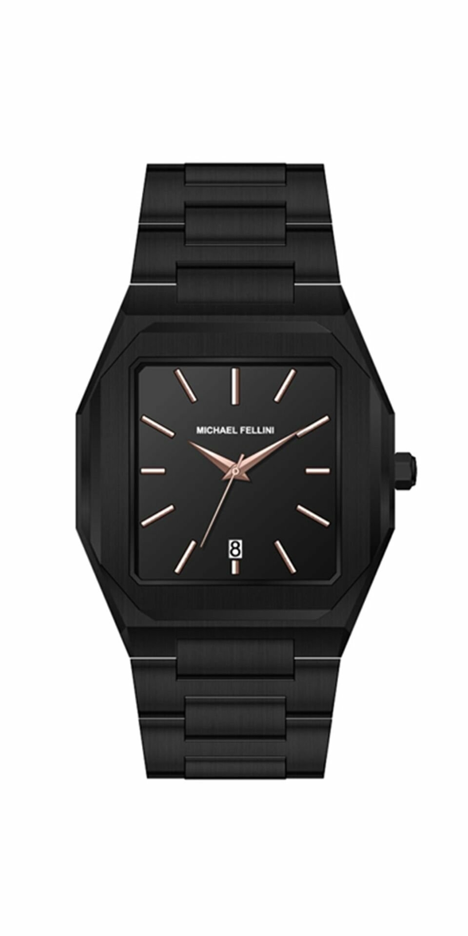 Michael Fellini 2326-6 Kol Saati